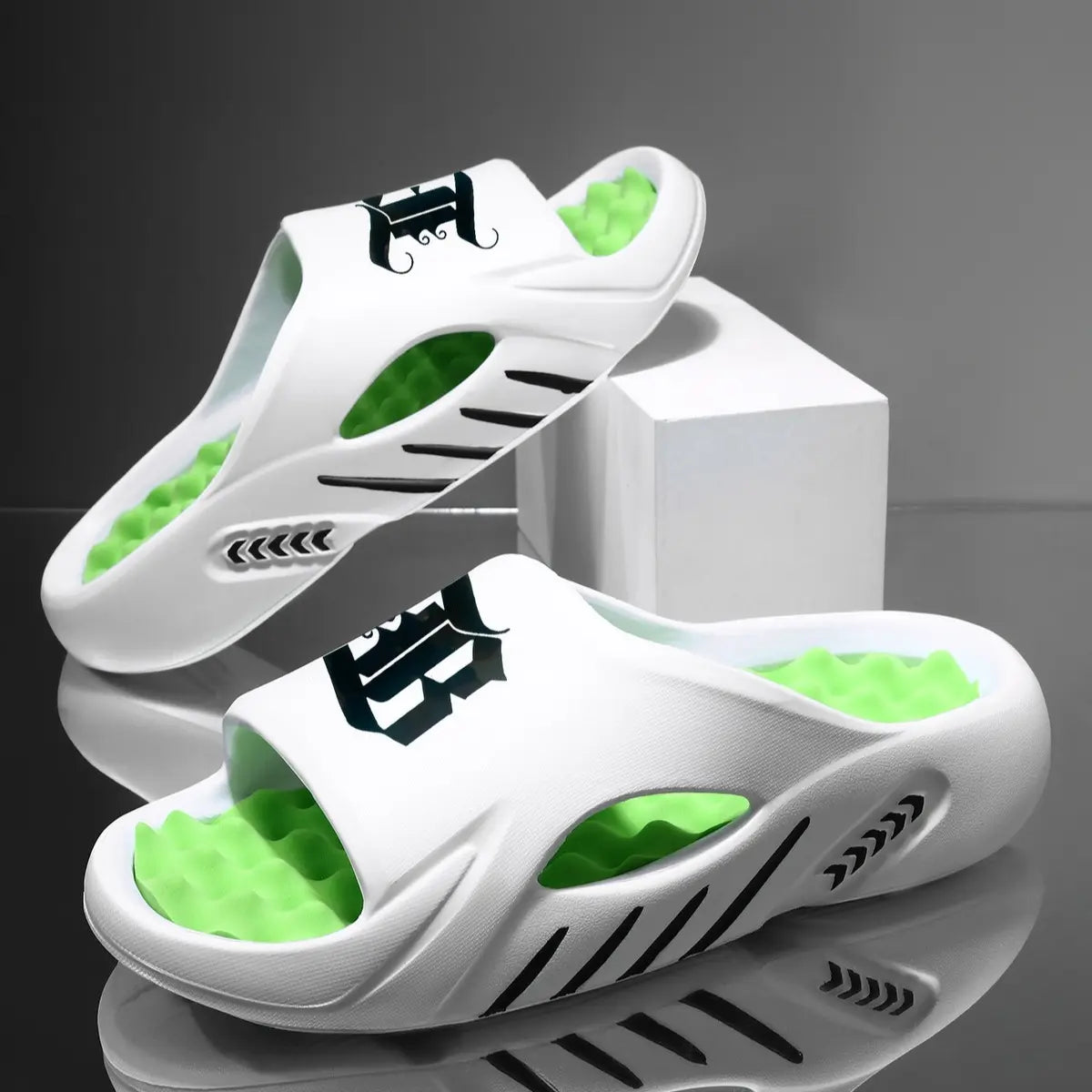house shoes