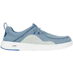 house shoes