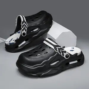 house shoes