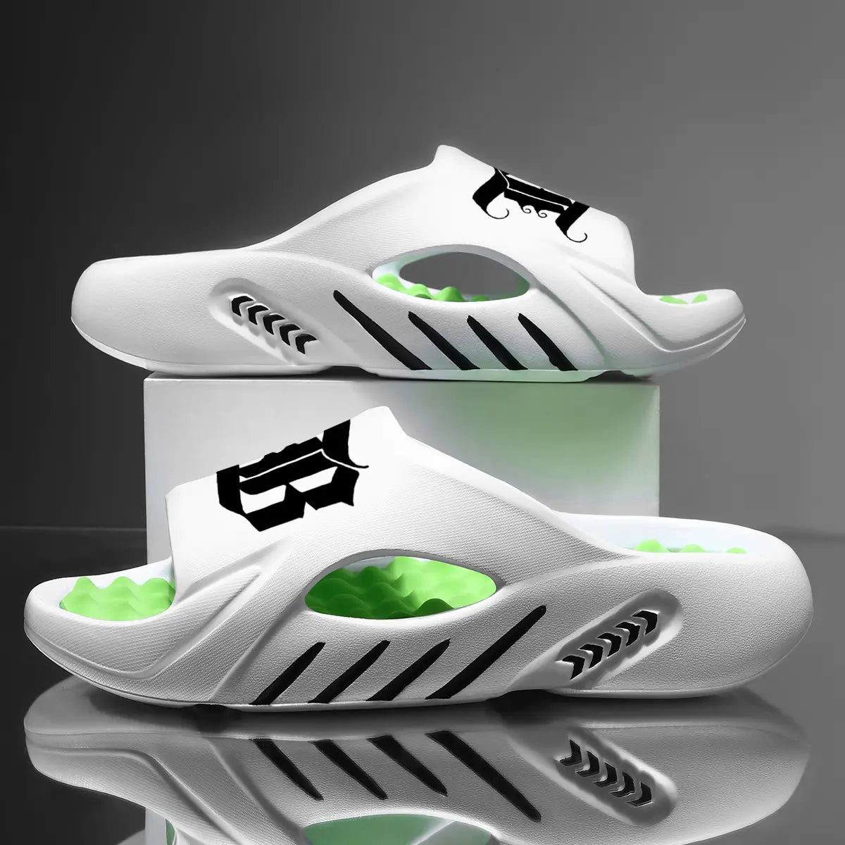 house shoes