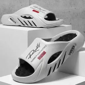 house shoes