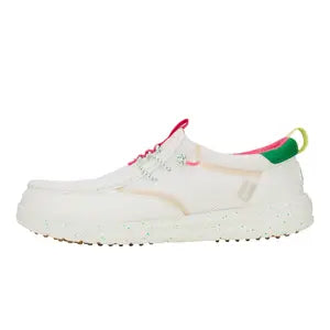 house shoes
