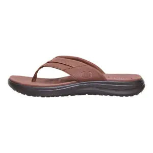 house shoes