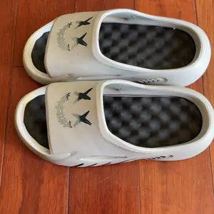 house shoes