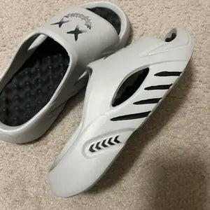 house shoes