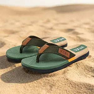 house shoes