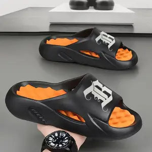 house shoes