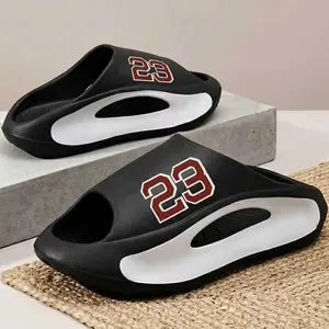 house shoes