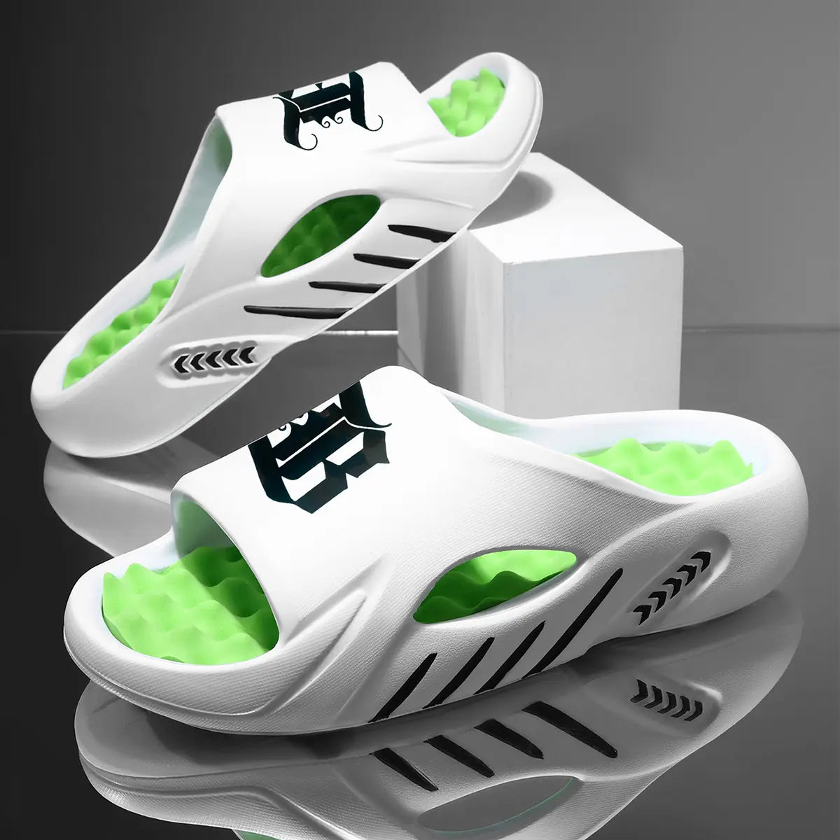 house shoes
