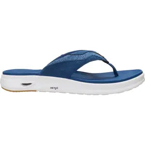 house shoes