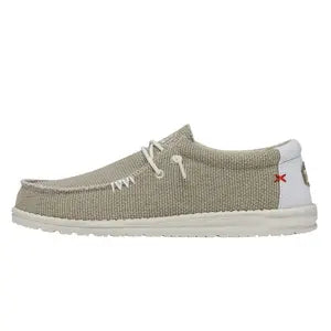house shoes