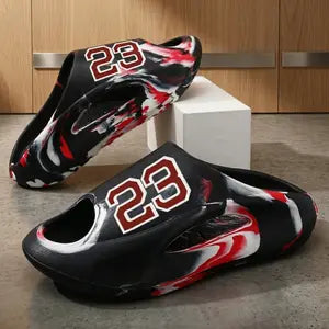 house shoes