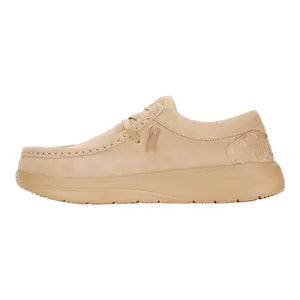 house shoes