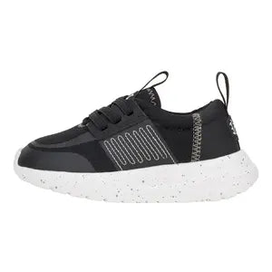 house shoes
