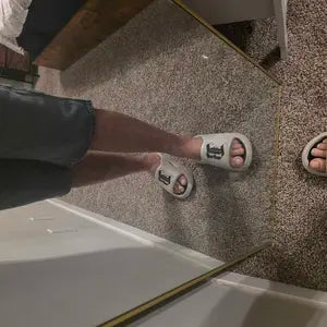 house shoes