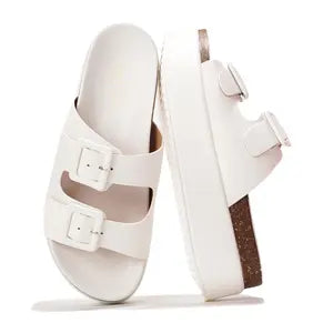house shoes