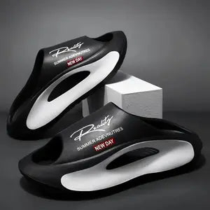 house shoes