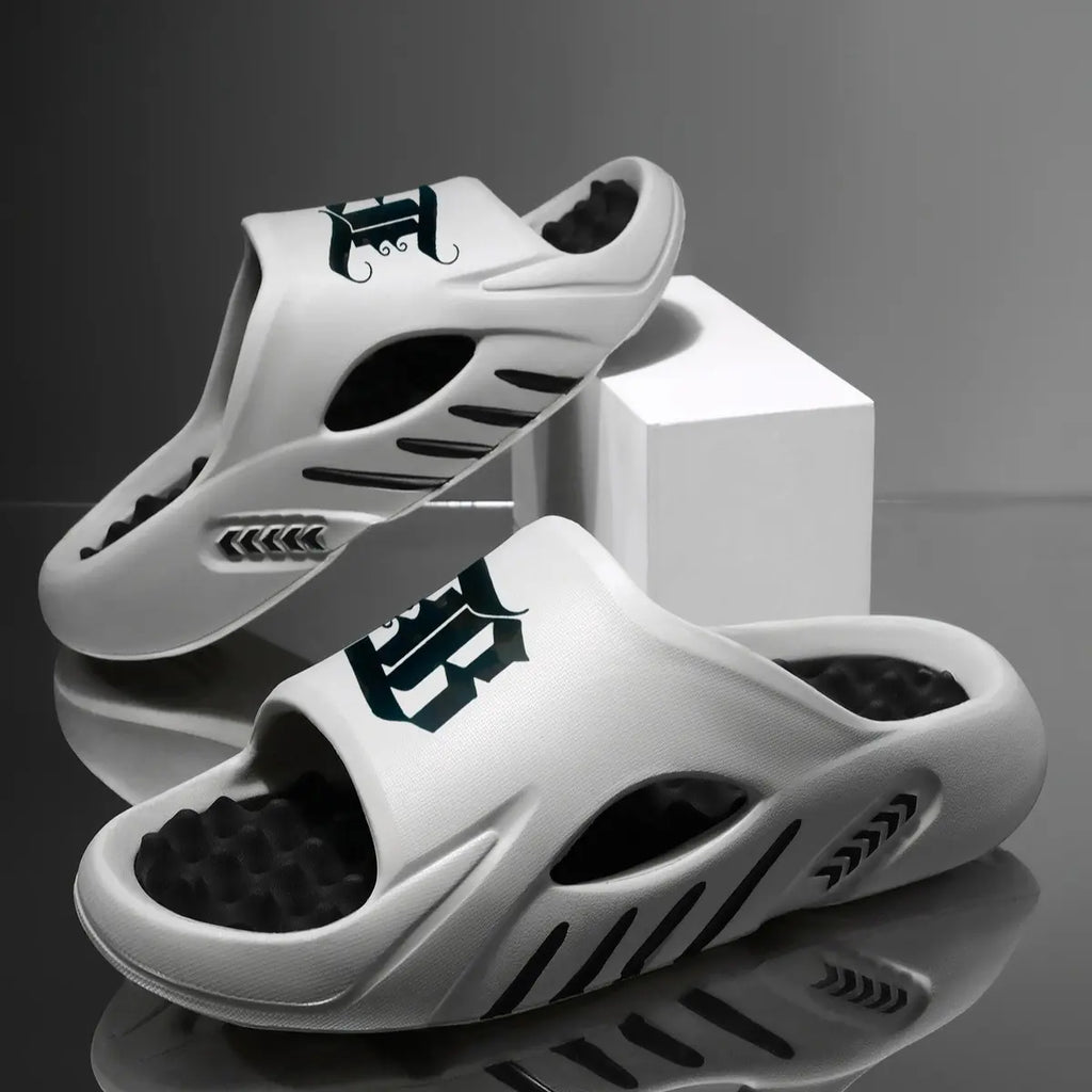 house shoes
