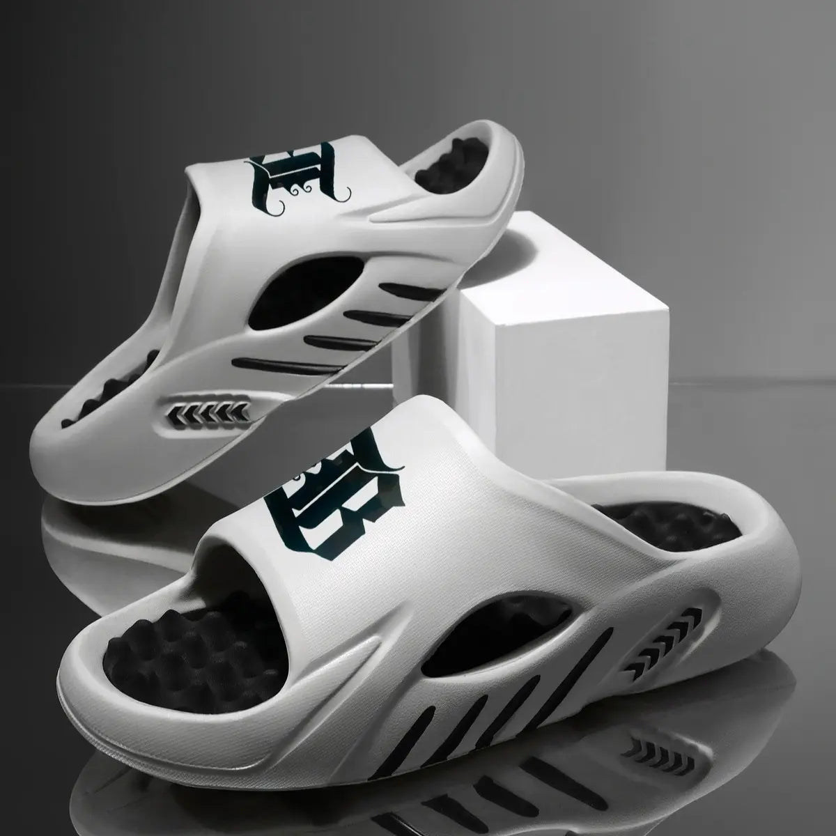 house shoes