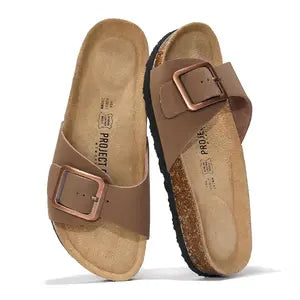 house shoes