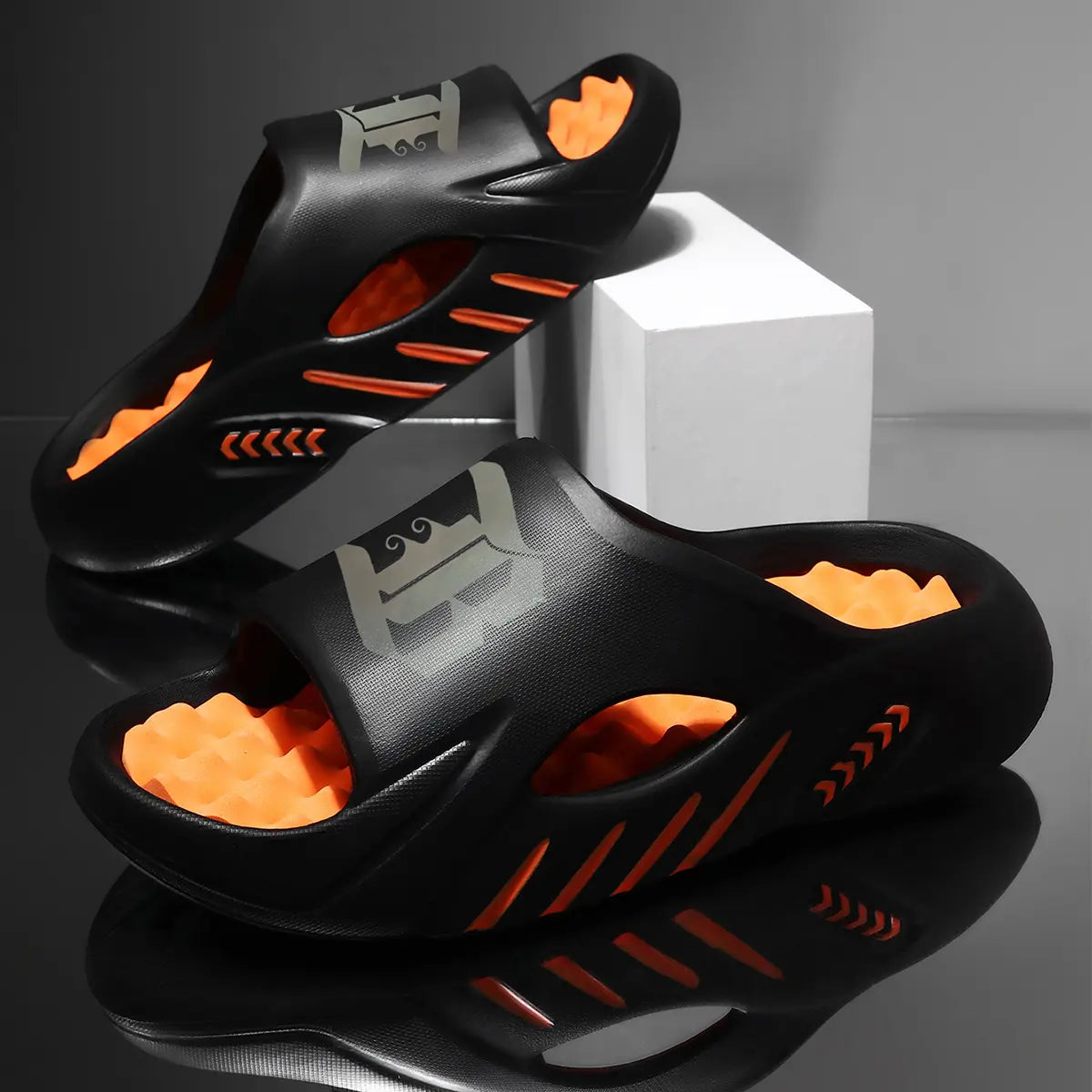 house shoes