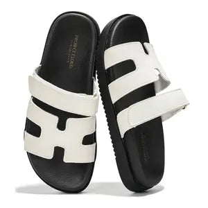 house shoes