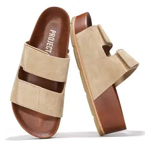 house shoes