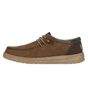 house shoes