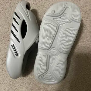 house shoes