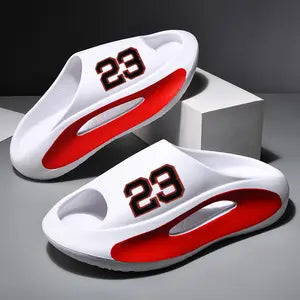 house shoes