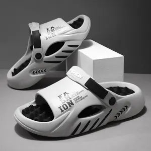 house shoes