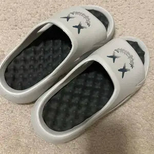 house shoes
