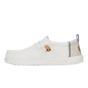 house shoes
