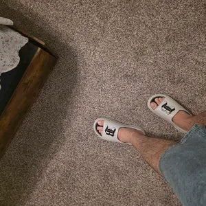 house shoes