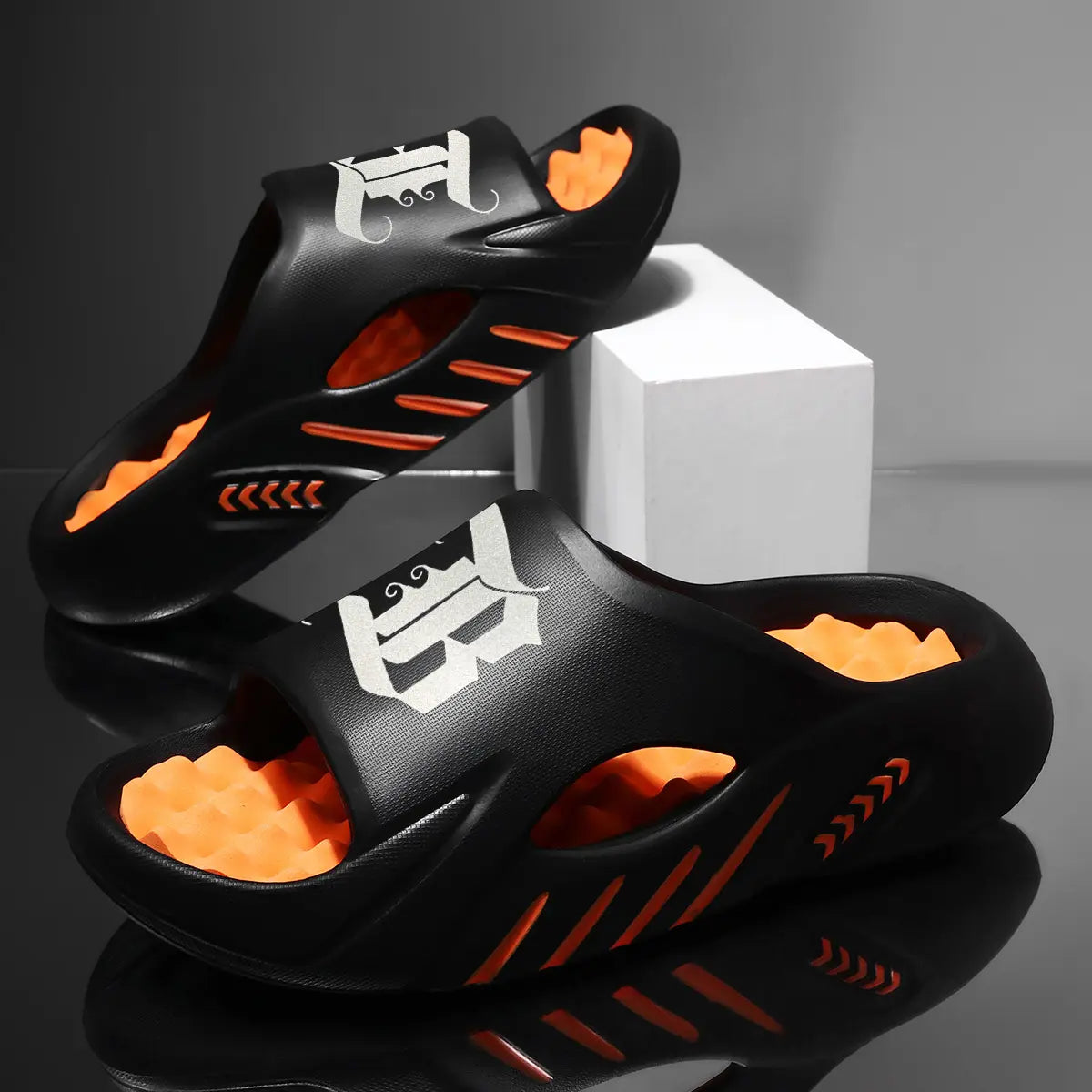 house shoes
