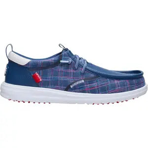 house shoes