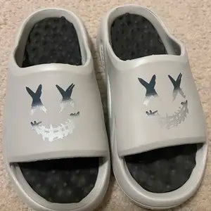 house shoes