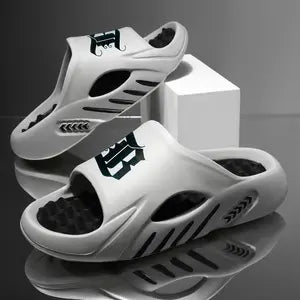 house shoes