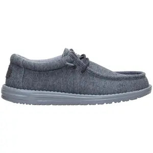 house shoes