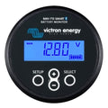 Victron - Battery Monitor BMV-712 BLACK Smart [BAM030712200]