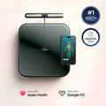 bodypod