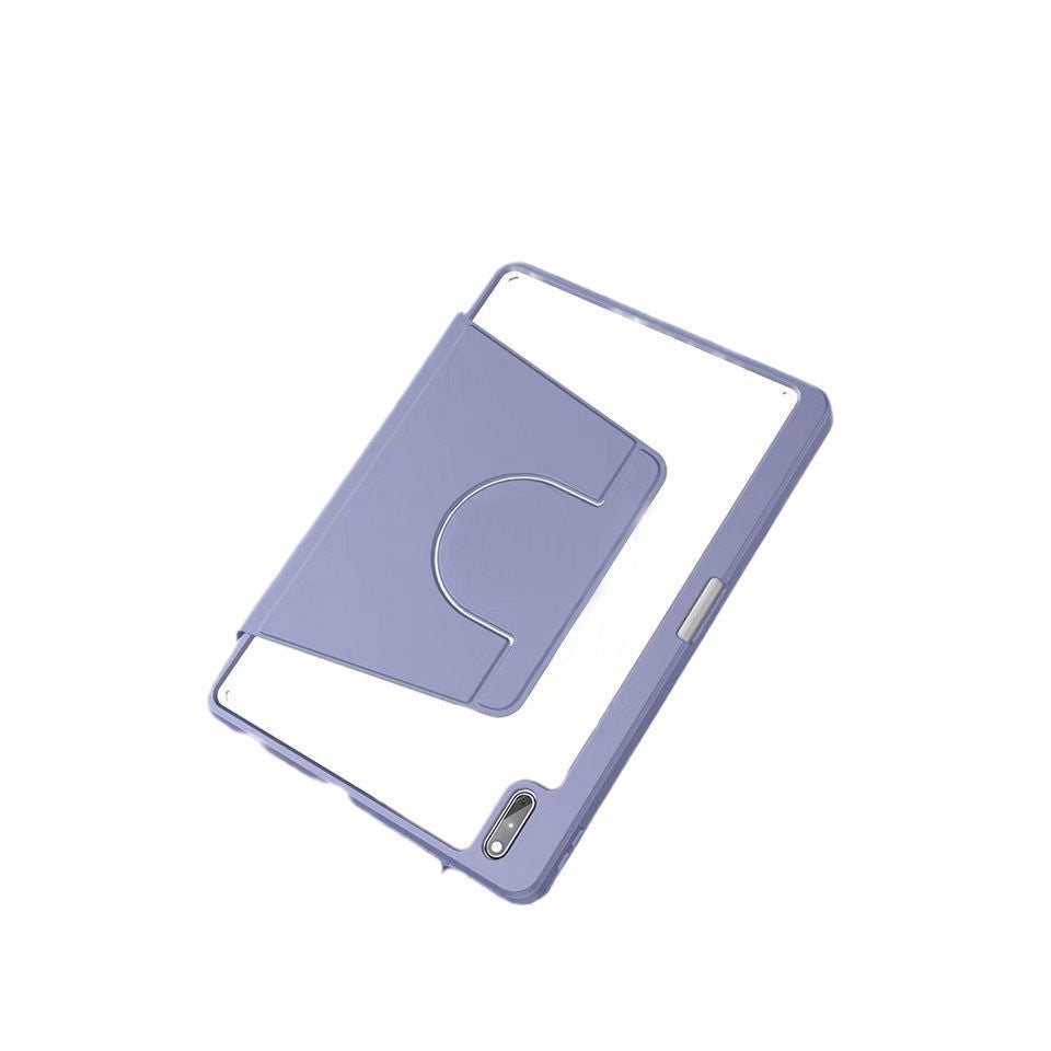 Suitable for Huawei Matepad Mini8.8 Protective Case Honor X10Pro11.5 Acrylic Gt2P Case 10Pro