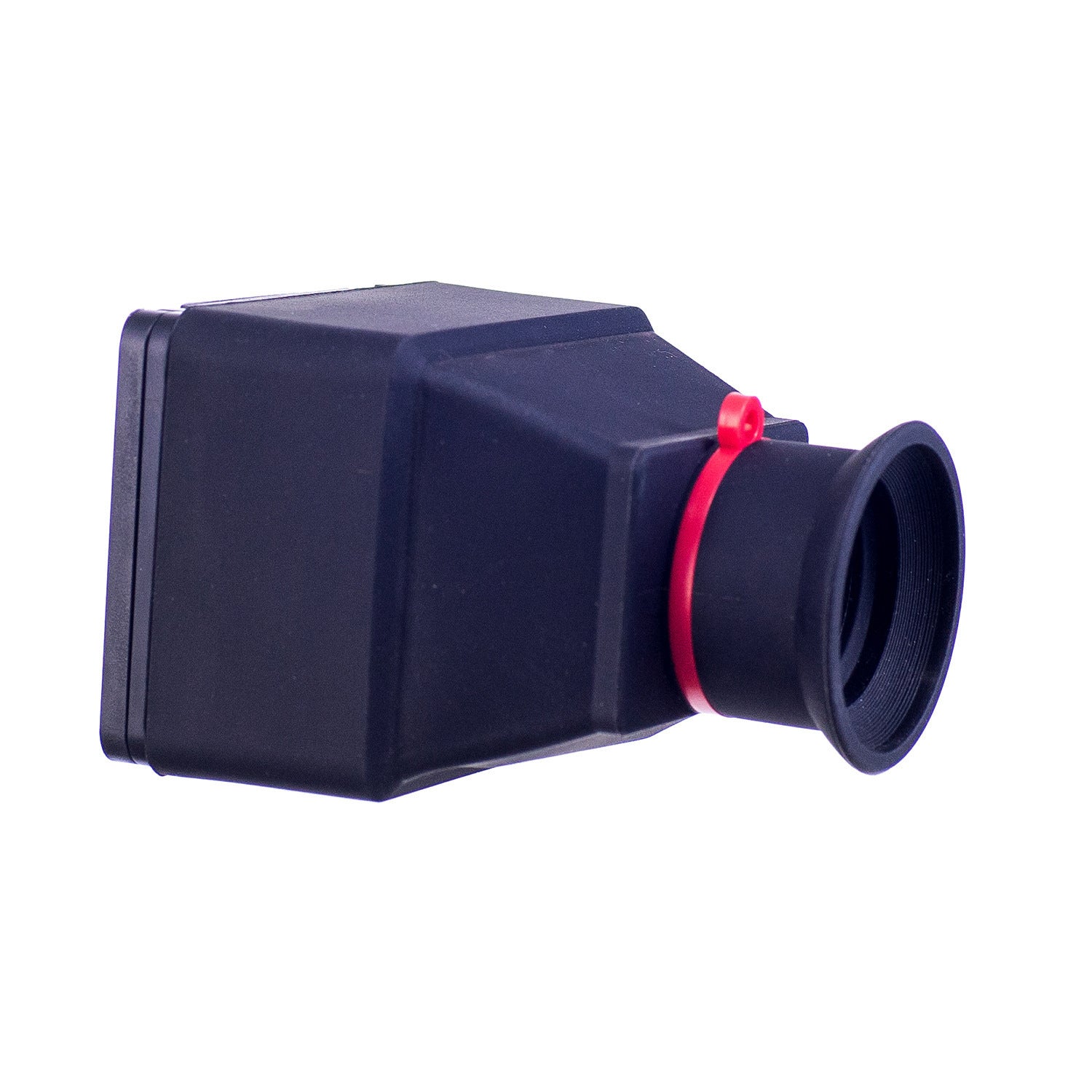 Camera Viewfinder 3.2X3.0X Viewfinder Camera Screen Amplification Viewfinder Blackout Camera Viewfinder