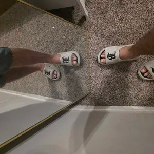 house shoes