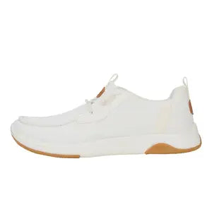 house shoes