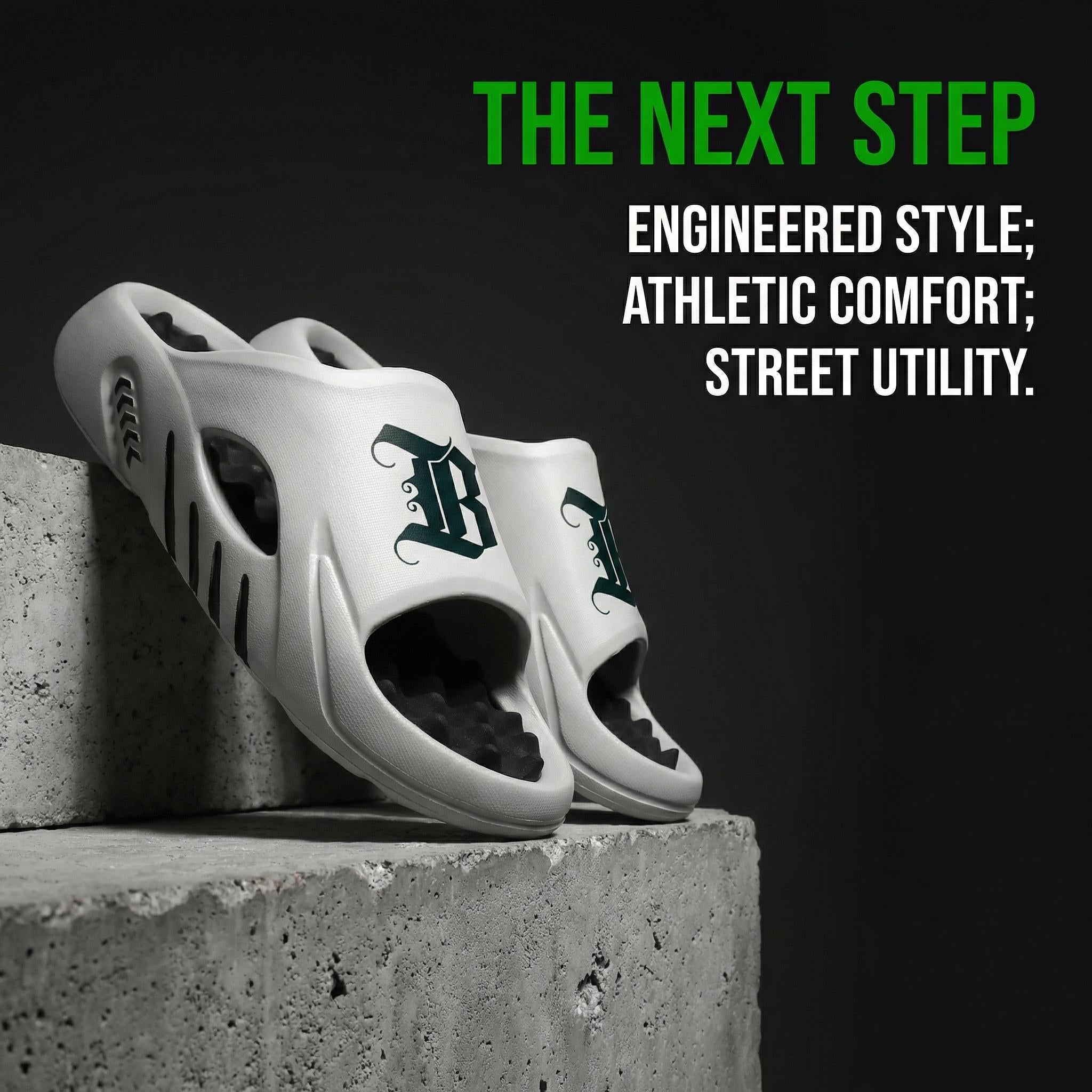 house shoes