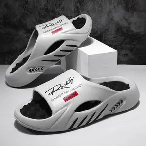 house shoes
