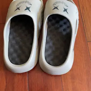 house shoes
