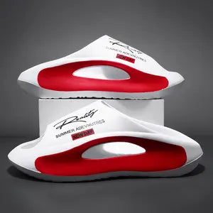 house shoes