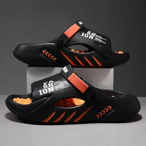 house shoes